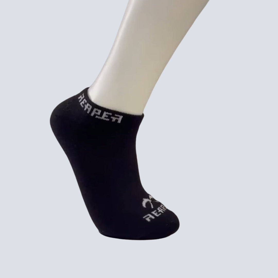 Reaper Short Socks “3 Pairs”