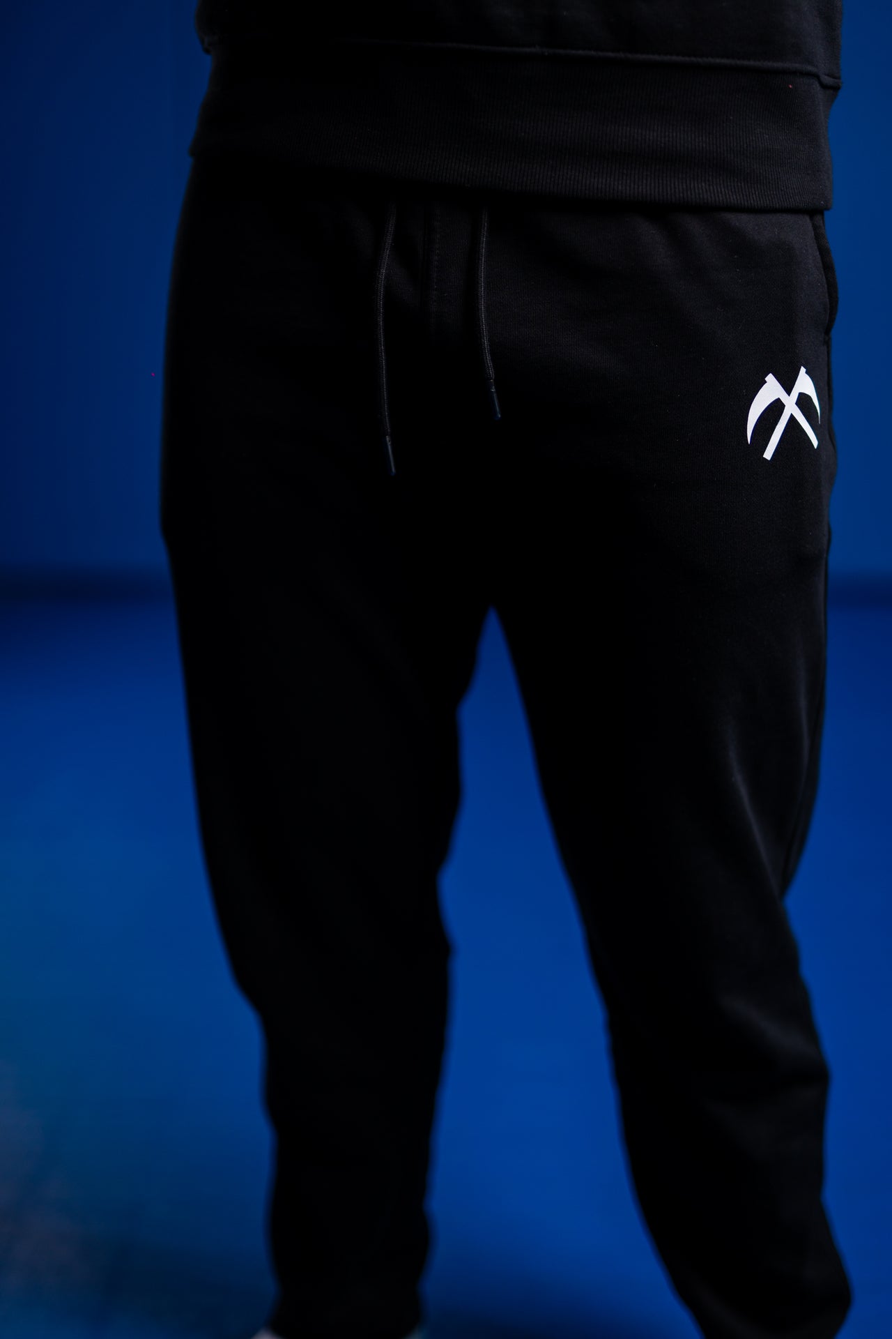 Reaper Pants